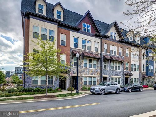 1336 S Quinn St, ARLINGTON, VA, 22204-6285 | Card Image