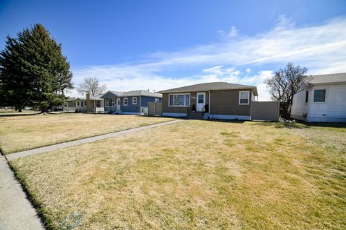 4016 4th Avenue N, Great Falls, MT, 59405 | Card Image
