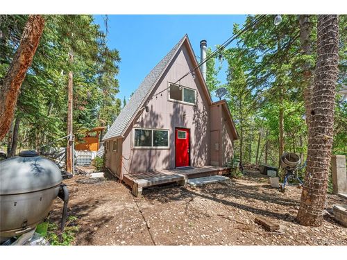 10275 Dowdle Dr, Golden, CO, 80403-8615 | Card Image