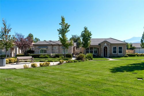 1566 Quiet Crk, Beaumont, CA, 92223 | Card Image