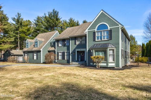 20 Honey Hollow Rd, Queensbury, NY, 12804-9116 | Card Image