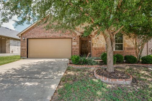 12918 Adela Dr, Frisco, TX, 75035-2356 | Card Image