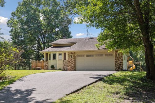 16373 226th Ave Nw, Elk River, MN, 55330-7669 | Card Image