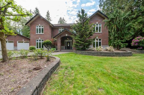 24390 63 Ave, Langley, BC, V2Y2G4 | Card Image