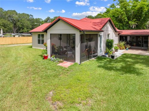 5868 Alligator Lake Shr W, Saint Cloud, FL, 34771-7337 | Card Image