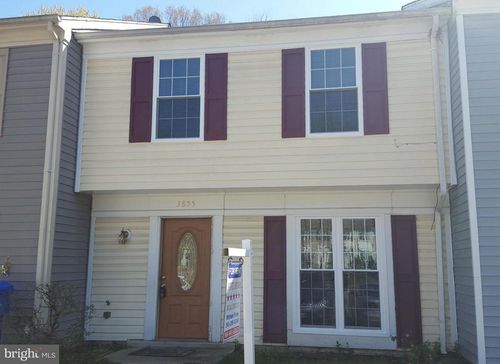 3855 Kearnys Inn Pl, WALDORF, MD, 20602-2580 | Card Image