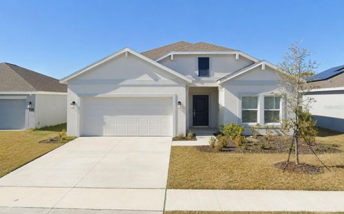 719 Grove St, WINTER HAVEN, FL, 33881-7103 | Card Image