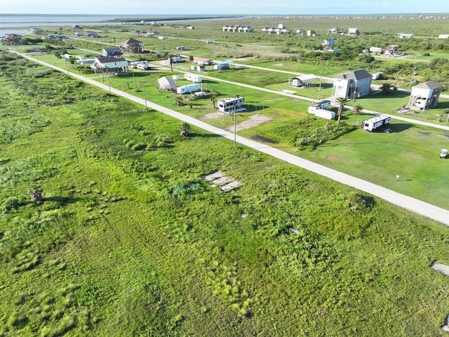 1023 N Faggard's Ln, Home with 0 bedrooms, 0 bathrooms and null parking in Gilchrist TX | Image 7