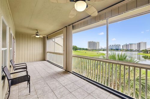 412-825 Seascape Dr, Miramar Beach, FL, 32550-3068 | Card Image