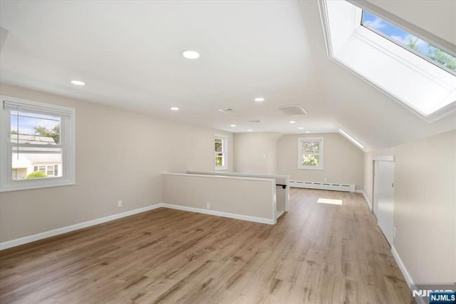 12 Union Pl, House other with 3 bedrooms, 2 bathrooms and null parking in Bloomfield NJ | Image 13