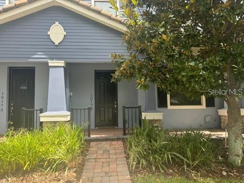 10179 Eagle Creek Center Blvd, ORLANDO, FL, 32832-6330 | Card Image