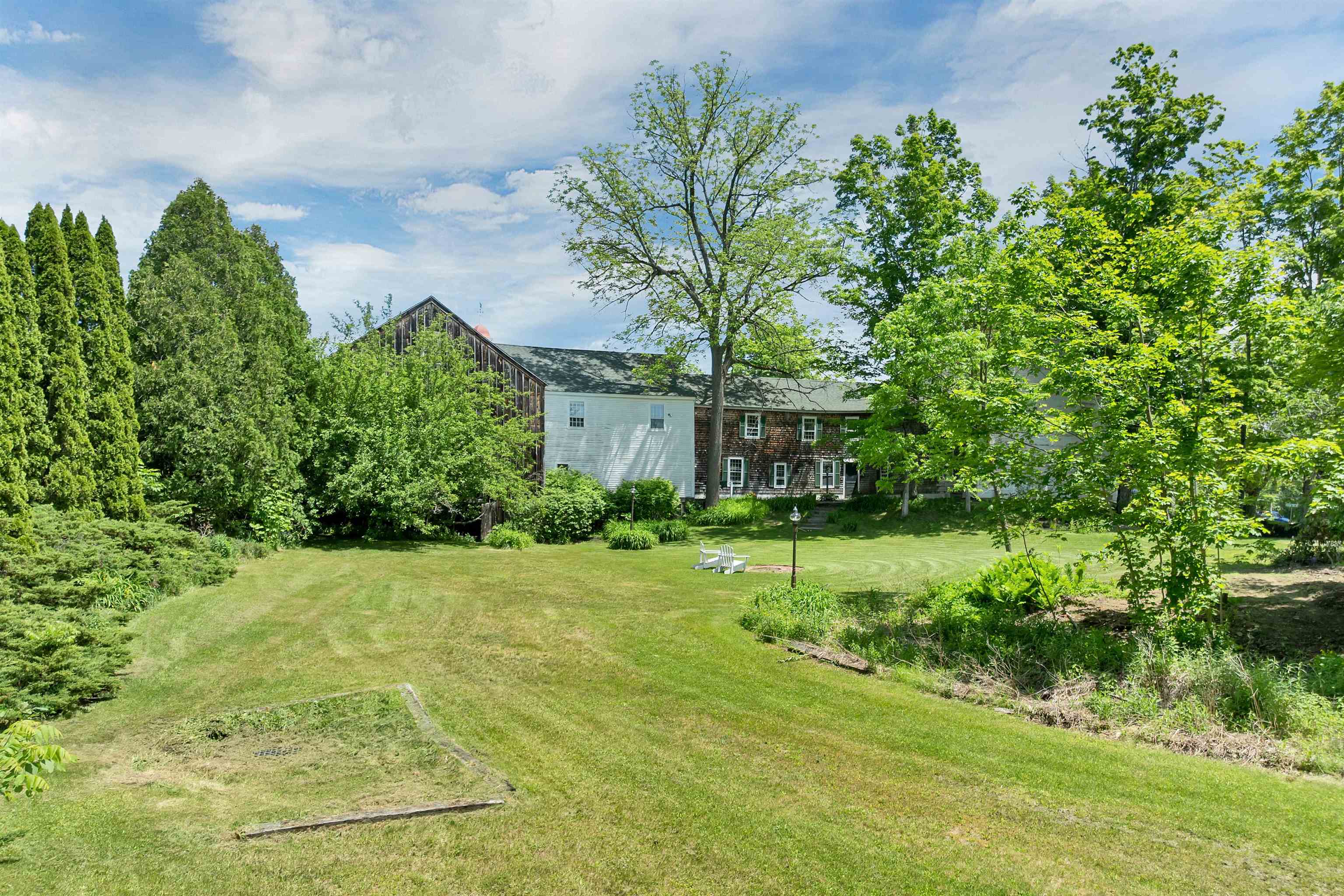 Residential in Gilmanton 4