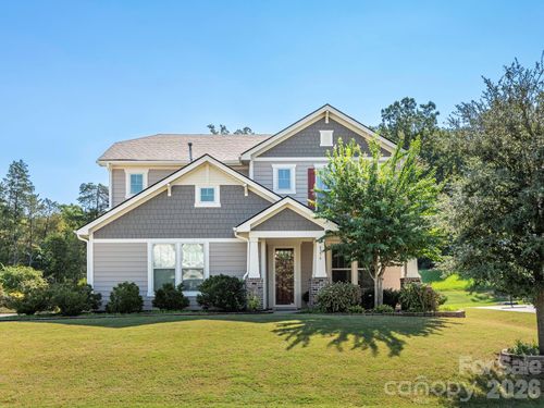 8336 Breton Way, Harrisburg, NC, 28075-3606 | Card Image