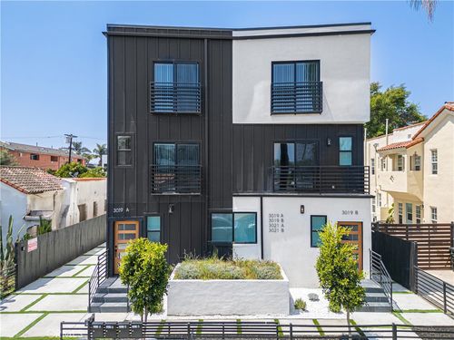 12-3019 Somerset, Los Angeles, CA, 90016 | Card Image