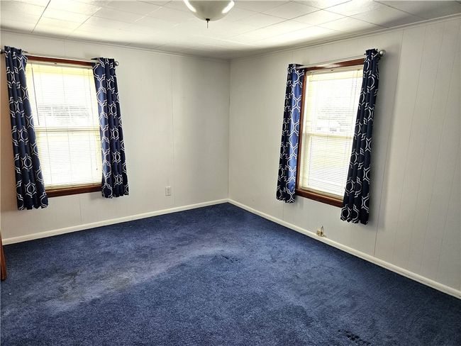 355 E Elm St, House other with 3 bedrooms, 2 bathrooms and 2 parking in Homer City PA | Image 26