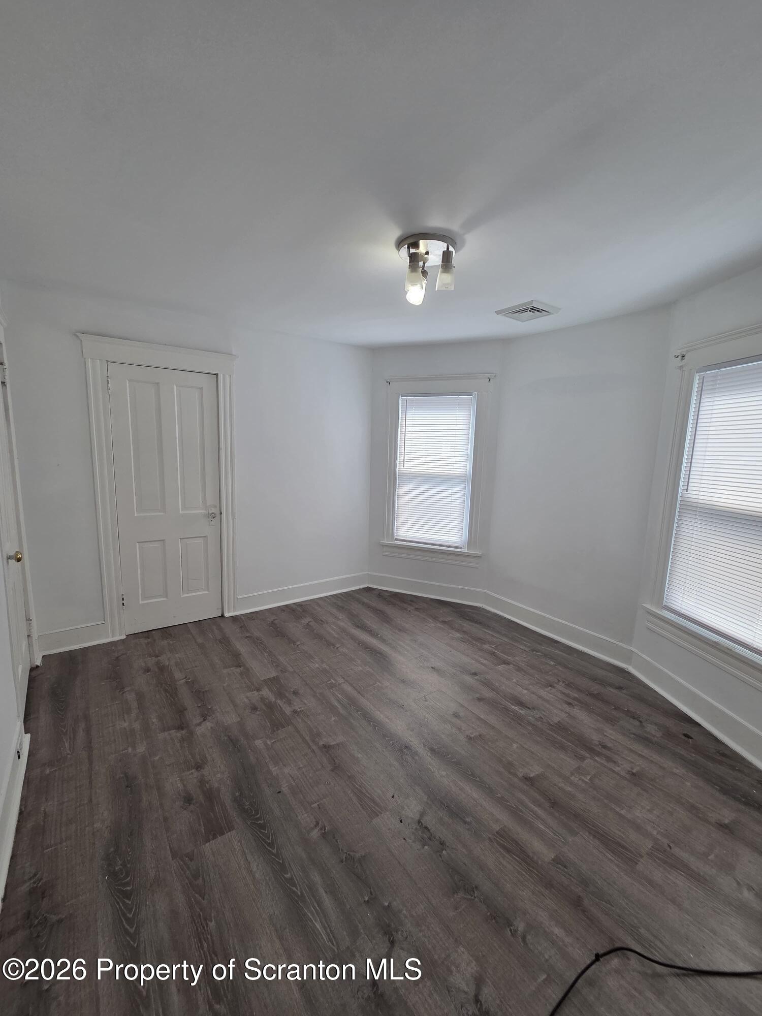 Residential in Wilkes-Barre 5