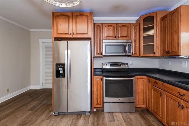 123 Cherry St, House other with 4 bedrooms, 4 bathrooms and null parking in Germantown OH | Image 11