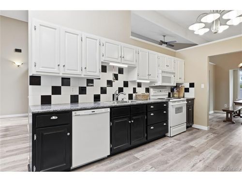 12054 E Maple Ave, Aurora, CO, 80012 | Card Image