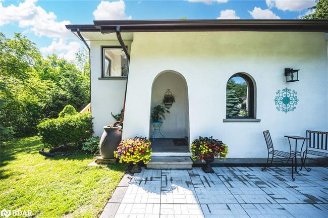 23 Valleyview Dr, House other with 3 bedrooms, 2 bathrooms and 7 parking in Oro Medonte ON | Image 4