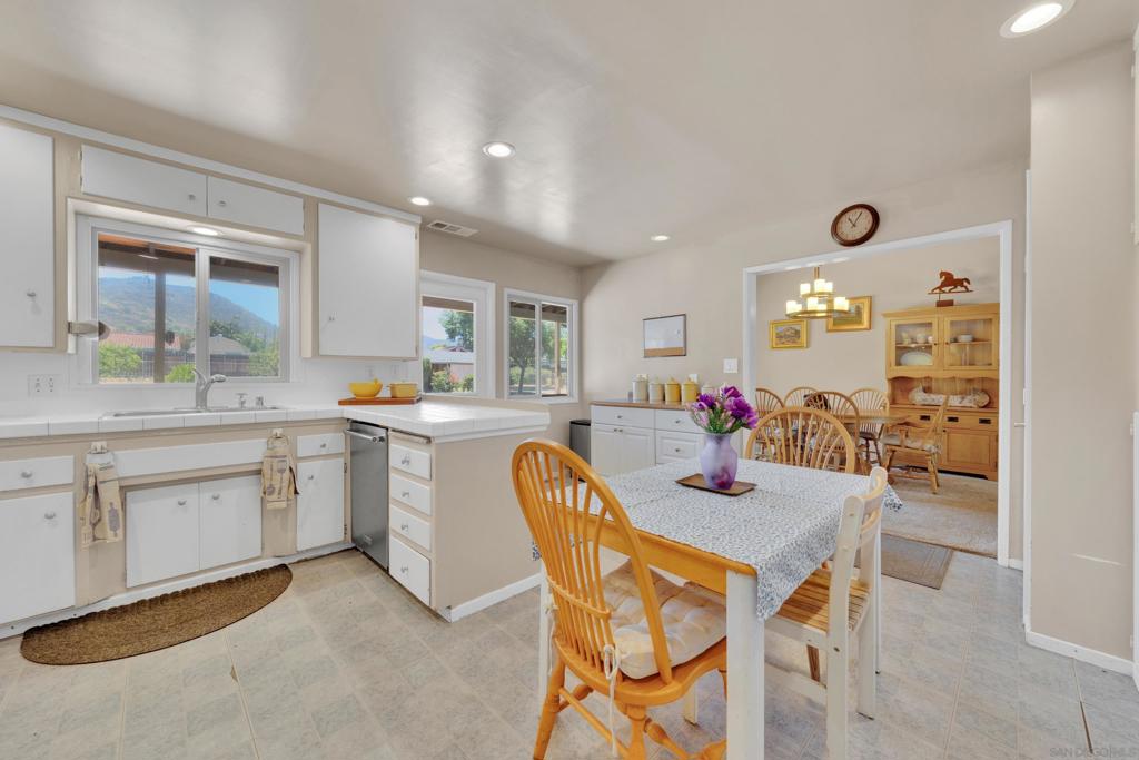 Residential in Poway 4