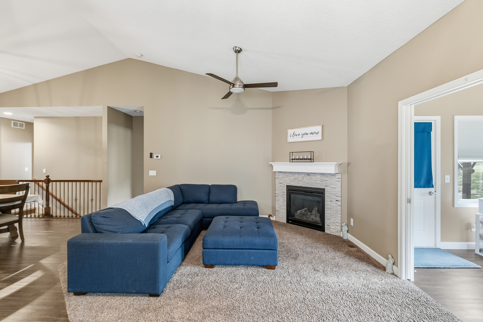 Residential in Davenport 5