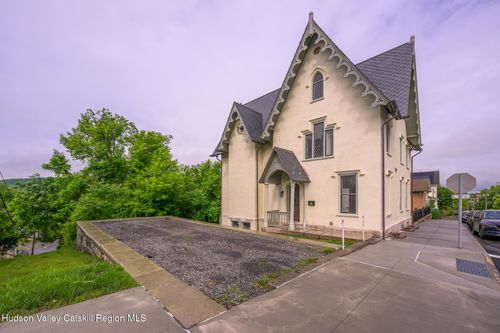 59 Allen St, Hudson, NY, 12534-3102 | Card Image