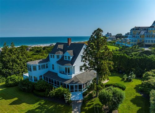 13 Everett Ave, Westerly, RI, 02891-5737 | Card Image