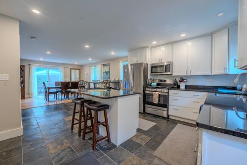 111 Holland Trl, Thornton, NH, 03285-6510 | Card Image