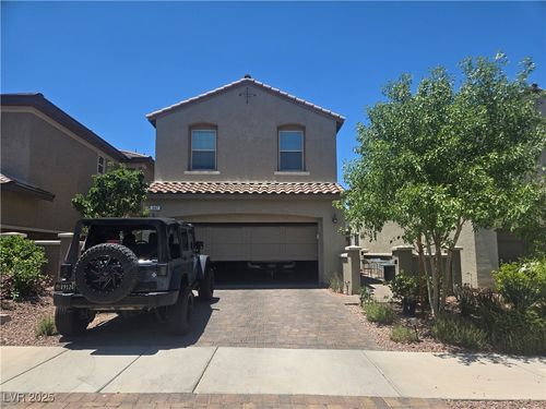 347 Andy Wheeler Dr, Henderson, NV, 89011-5443 | Card Image
