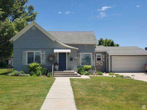 174 5th St, Montpelier, ID, 83254-1542 | Card Image