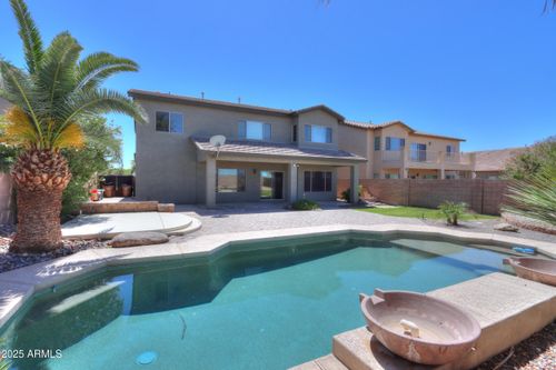 44254 W Adobe Cir, Maricopa, AZ, 85139-8828 | Card Image