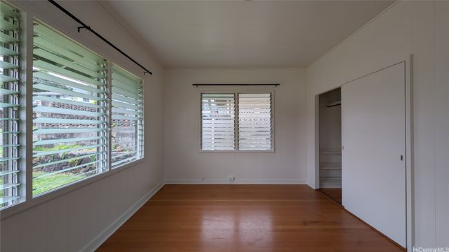 45-457 Puahuula Pl, House other with 3 bedrooms, 2 bathrooms and 2 parking in Kaneohe HI | Image 13