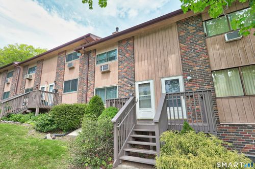 d-228 Oakville Avenue, Waterbury, CT, 06708 | Card Image