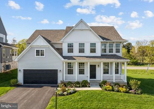 415 Little Walnut Ct, WINDSOR, PA, 17366-9614 | Card Image