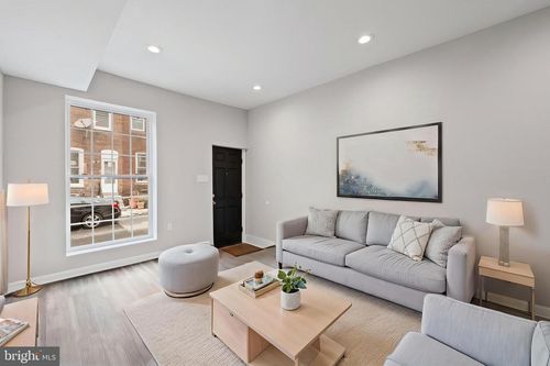 2231 Prentiss Pl, BALTIMORE, MD, 21205-1242 | Card Image