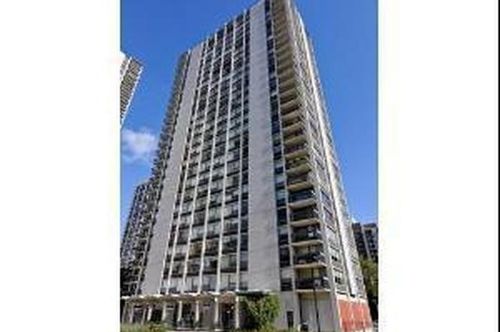 apt-2305-1355 Sandburg Ter, Chicago, IL, 60610-7981 | Card Image