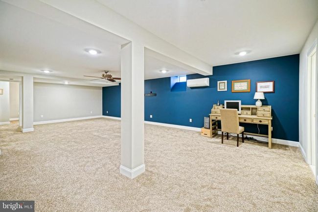 35231 Seaport Loop, House other with 3 bedrooms, 3 bathrooms and null parking in LEWES DE | Image 42