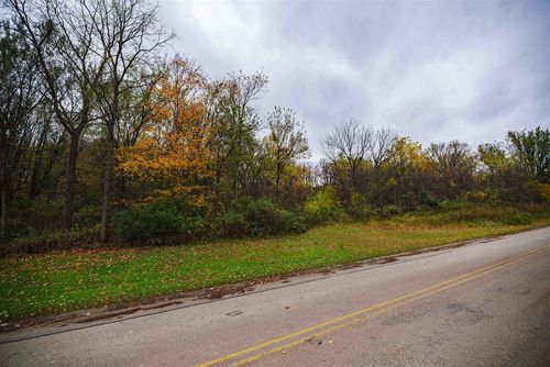 lot 1 County Tb Road, Orion, WI, 53581 | Card Image