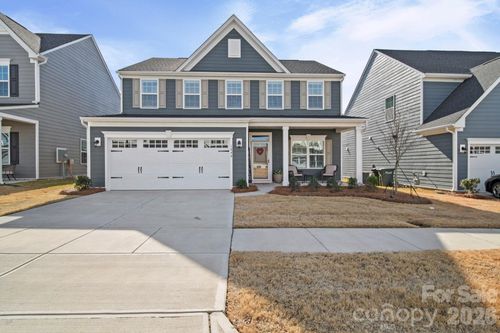 1848 Giana Ln, Monroe, NC, 28112-0014 | Card Image