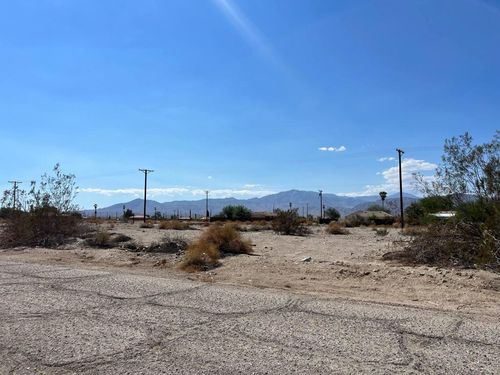 2842 Gram Dr, Thermal, CA, 92274-6473 | Card Image