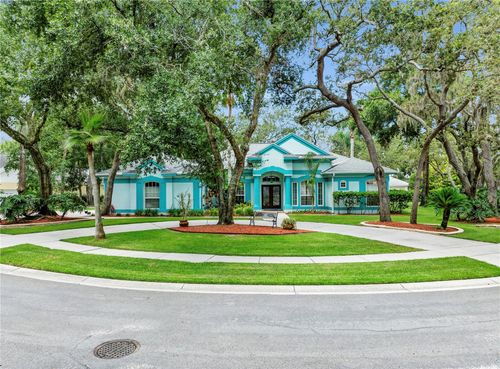 104 Camelot Ridge Dr, Brandon, FL, 33511-8077 | Card Image