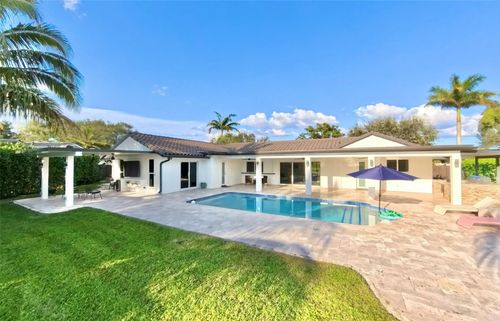 481 W Tropical Way, Plantation, FL, 33317-3330 | Card Image