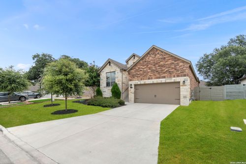 1307 Yaupon Loop, New Braunfels, TX, 78132-2973 | Card Image