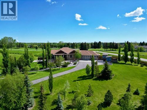 12 Sigurdson Bay, Calgary, AB, T3R1G1 | Card Image