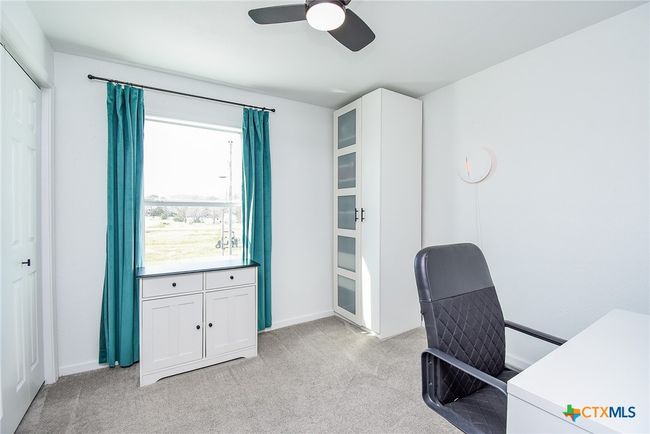 2749 Bayshore Dr, House other with 3 bedrooms, 3 bathrooms and null parking in Palacios TX | Image 37