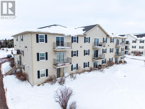 12-33 Glen Stewart Dr, Stratford, PE, C1B2A8 | Card Image