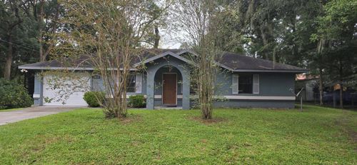 3400 Ne 23rd Ave, Ocala, FL, 34479-2965 | Card Image