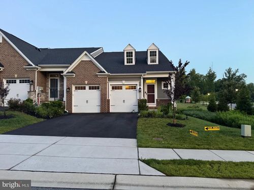 2502 Vivaldi Ln, ELLICOTT CITY, MD, 21042-2830 | Card Image