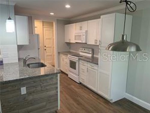 apt-204-314 Palm Coast Pkwy Ne, PALM COAST, FL, 32137-3829 | Card Image