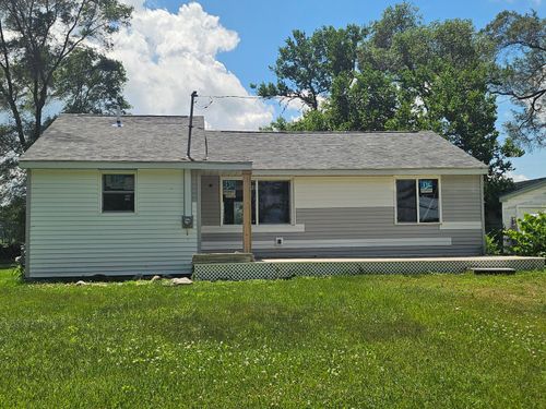 59306 Yeatter Rd, Colon, MI, 49040-9740 | Card Image